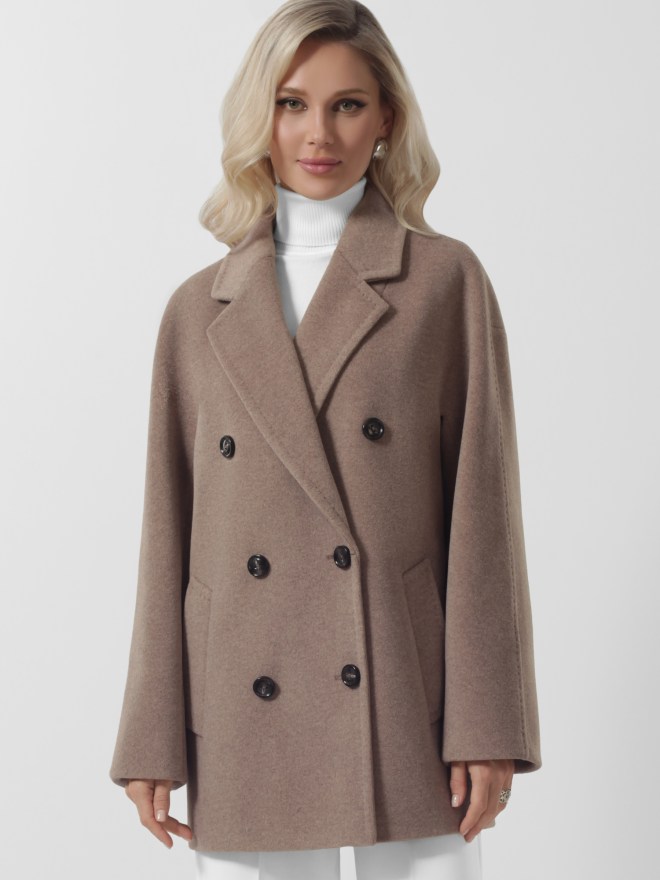 Монтажная область 173